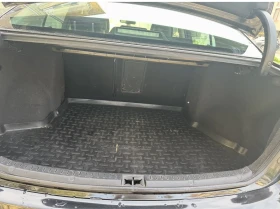 Toyota Avensis 1.8 VVT-I - 13900 лв. / 7106.96 € - 17888738 12