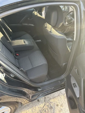 Toyota Avensis 1.8 VVT-I - 13900 лв. / 7106.96 € - 17888738 11