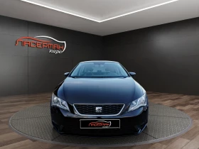 Seat Leon 1.6TDI BUSINESS, снимка 5