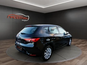 Seat Leon 1.6TDI BUSINESS, снимка 3