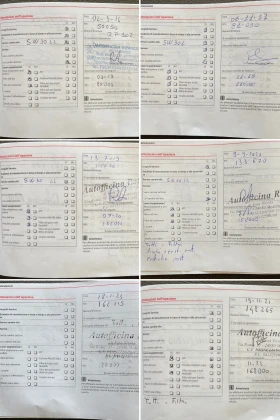 Seat Leon 1.6TDI BUSINESS - цена по договаряне - 54206415 2