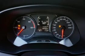 Seat Leon 1.6TDI BUSINESS, снимка 9