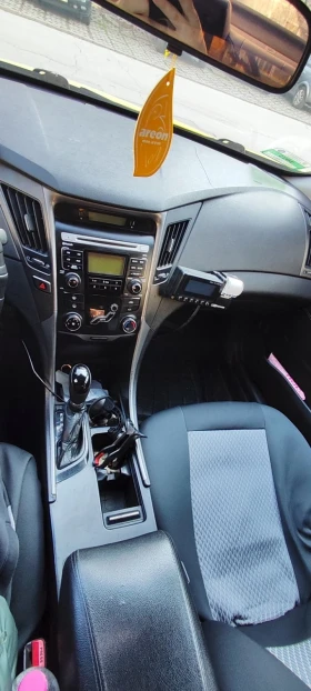 Hyundai Sonata ����� ���� ��� ��������� | Mobile.bg � ����� ������ 5