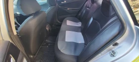 Hyundai Sonata ����� ���� ��� ��������� | Mobile.bg � ����� ������ 6