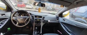 Hyundai Sonata ����� ���� ��� ��������� | Mobile.bg � ����� ������ 7