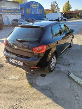 Seat Ibiza, снимка 8