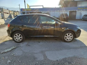 Seat Ibiza, снимка 3