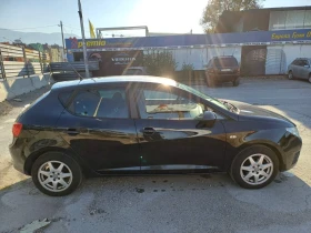 Seat Ibiza, снимка 7