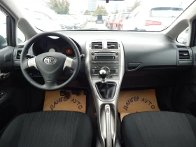 Toyota Auris 2.0D4D* 126k.* 6скорости*  - 3900 € / 7627.74 лв. - 27689659 12