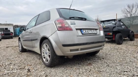 Fiat Stilo 1.8i 16V ��� | Mobile.bg � ����� ������ 4