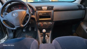 Fiat Stilo 1.8i 16V ��� | Mobile.bg � ����� ������ 6