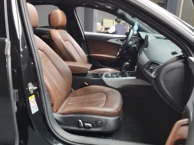 Audi A6 2.0 TDI - 15841 € / 30982.30 лв. - 85709132 11
