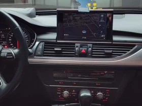 Audi A6 2.0 TDI - 15841 € / 30982.30 лв. - 85709132 15