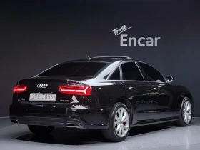 Audi A6 2.0 TDI - 15841 € / 30982.30 лв. - 85709132 2