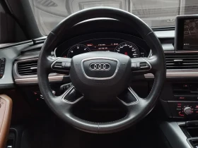 Audi A6 2.0 TDI - 15841 € / 30982.30 лв. - 85709132 13