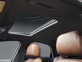 Audi A6 2.0 TDI - 15841 € / 30982.30 лв. - 85709132 17