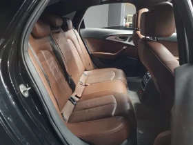 Audi A6 2.0 TDI - 15841 € / 30982.30 лв. - 85709132 12