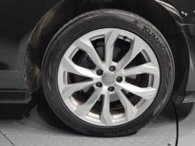 Audi A6 2.0 TDI - 15841 € / 30982.30 лв. - 85709132 5