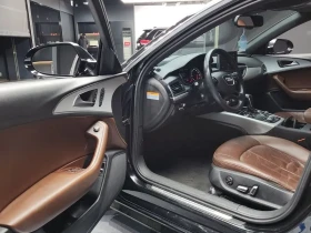Audi A6 2.0 TDI - 15841 € / 30982.30 лв. - 85709132 10