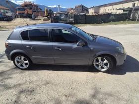 Opel Astra undefined | Auto.bg — изображение 5