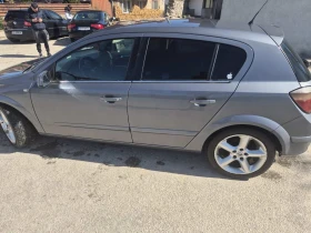 Opel Astra undefined | Auto.bg — изображение 3
