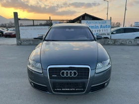 Audi A6 4.2FSI 350кс QUATTRO NAVI КСЕНОН BOSE ШВЕЙЦАРИЯ - 4700 € / 9192.40 лв. - 66314750 2