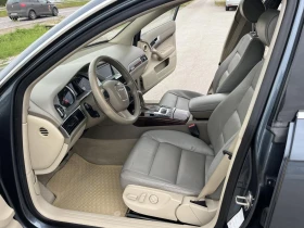 Audi A6 4.2FSI 350�� QUATTRO NAVI ������ BOSE ��������� | Mobile.bg � ����� ������ 8