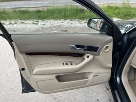 Audi A6 4.2FSI 350�� QUATTRO NAVI ������ BOSE ��������� | Mobile.bg � ����� ������ 7