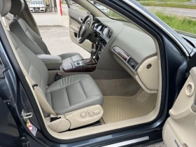 Audi A6 4.2FSI 350�� QUATTRO NAVI ������ BOSE ��������� | Mobile.bg � ����� ������ 11