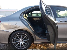 Mercedes-Benz C 63 AMG АВТО КРЕДИТ - 29500 € / 57696.99 лв. - 24909422 15