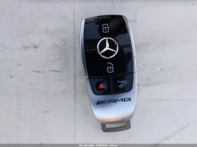 Mercedes-Benz C 63 AMG АВТО КРЕДИТ - 29500 € / 57696.99 лв. - 24909422 16