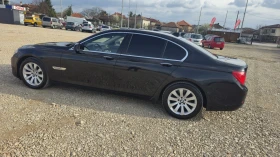 BMW 750 Li - 12499 € / 24445.92 лв. - 53072848 4