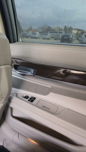 BMW 750 Li - 12499 € / 24445.92 лв. - 53072848 8