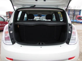 Lancia Ypsilon 1.2i DIVA EURO5 - 2200 € / 4302.83 лв. - 90717282 15