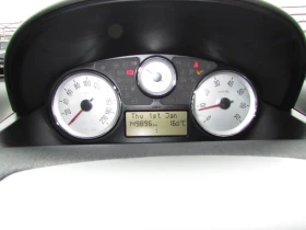 Lancia Ypsilon 1.2i DIVA EURO5 - 2200 € / 4302.83 лв. - 90717282 11