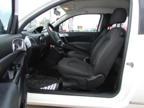 Lancia Ypsilon 1.2i DIVA EURO5 - 2200 € / 4302.83 лв. - 90717282 7