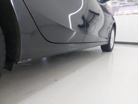 Kia Ceed 1.0 T-GDI DynamicLine - 15100 € / 29533.03 лв. - 63421493 16