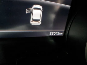 Kia Ceed 1.0 T-GDI DynamicLine - 15100 € / 29533.03 лв. - 63421493 10