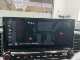 Kia Ceed 1.0 T-GDI DynamicLine - 15100 € / 29533.03 лв. - 63421493 15