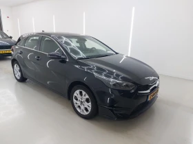 Kia Ceed 1.0 T-GDI DynamicLine