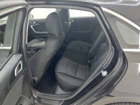Kia Ceed 1.0 T-GDI DynamicLine - 15100 € / 29533.03 лв. - 63421493 7