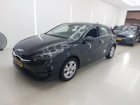Kia Ceed 1.0 T-GDI DynamicLine - 15100 € / 29533.03 лв. - 63421493 2