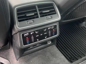 Audi A7 Technik/CARFAX/ПОДГРЕВ/ОБДУХ/ПАНО | Auto.bg — изображение 12