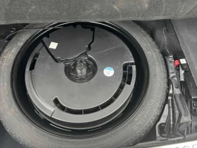 Audi A7 Technik/CARFAX/ПОДГРЕВ/ОБДУХ/ПАНО | Auto.bg — изображение 14