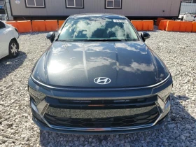 Hyundai Sonata 2.5l Sel | Mobile.bg � ����� ������ 5