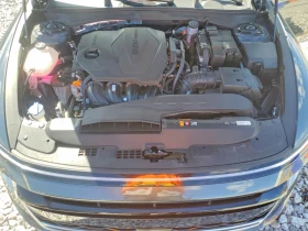 Hyundai Sonata 2.5l Sel | Mobile.bg � ����� ������ 11