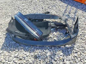 Hyundai Sonata 2.5l Sel | Mobile.bg � ����� ������ 12