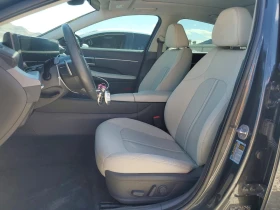 Hyundai Sonata 2.5l Sel | Mobile.bg � ����� ������ 7