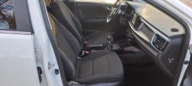Kia Rio 1.25i | Mobile.bg � ����� ������ 11