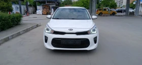 Kia Rio 1.25i | Mobile.bg � ����� ������ 3
